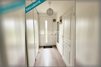  appartement amiens 80000
