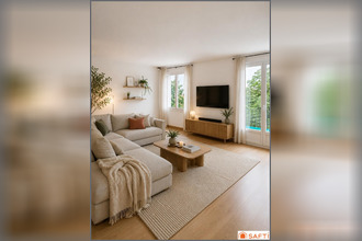  appartement amiens 80000