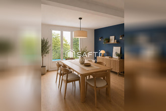  appartement amiens 80000