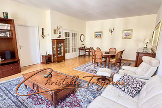  appartement amiens 80000