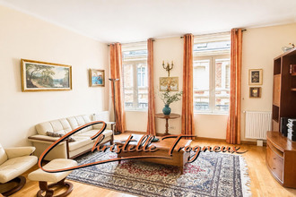  appartement amiens 80000