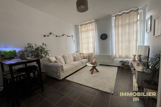  appartement amiens 80000