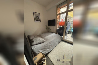  appartement amiens 80000