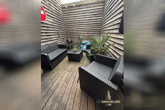  appartement amiens 80000