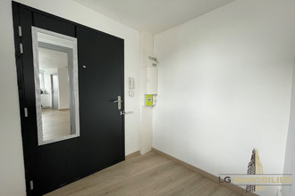  appartement amiens 80000