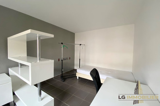  appartement amiens 80000