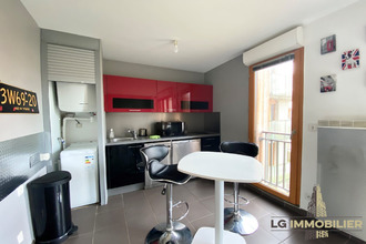  appartement amiens 80000