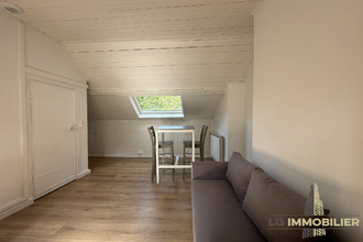  appartement amiens 80000