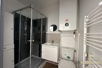  appartement amiens 80000