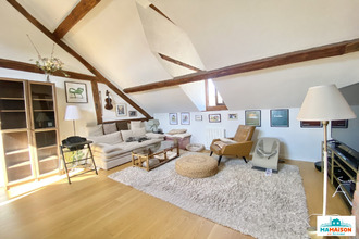  appartement amiens 80000