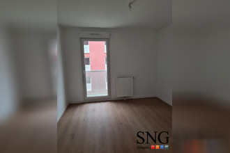  appartement amiens 80000