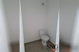  appartement amiens 80000