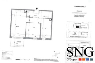  appartement amiens 80000