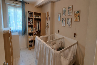  appartement amiens 80000