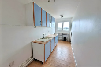  appartement amiens 80000