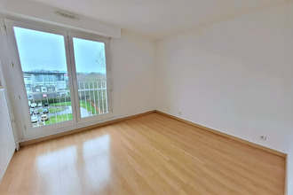  appartement amiens 80000