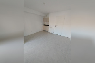  appartement amiens 80000