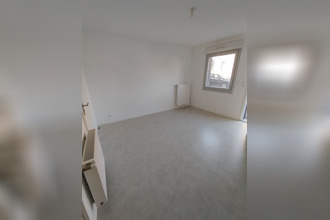  appartement amiens 80000