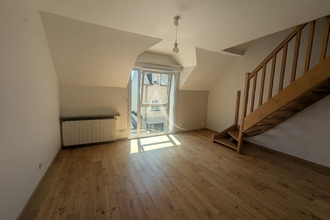  appartement amiens 80000