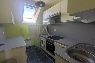  appartement amiens 80000