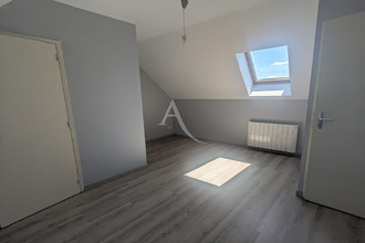  appartement amiens 80000