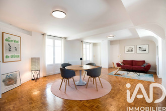  appartement amiens 80000
