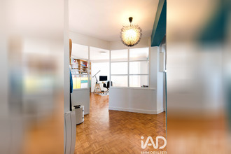  appartement amiens 80000
