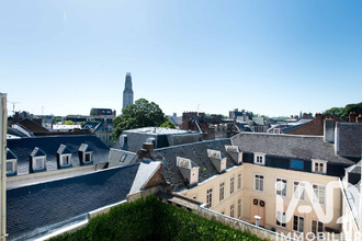  appartement amiens 80000