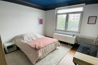  appartement amiens 80000