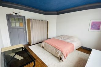  appartement amiens 80000