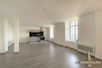  appartement amiens 80000