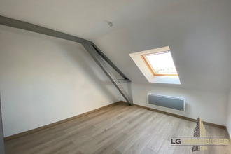  appartement amiens 80000