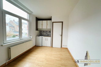  appartement amiens 80000