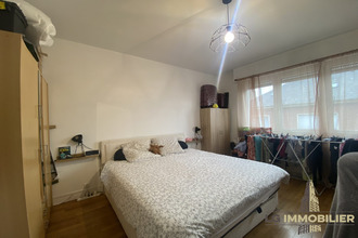  appartement amiens 80000