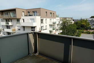  appartement amiens 80000