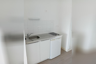  appartement amiens 80000