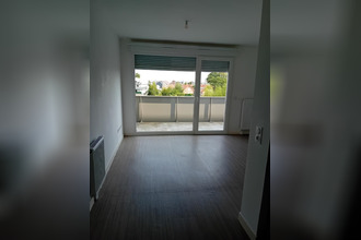 appartement amiens 80000
