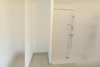  appartement amiens 80000