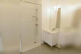  appartement amiens 80000