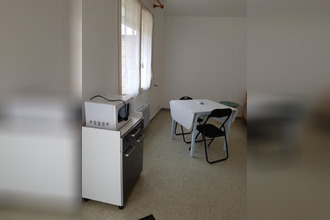  appartement amiens 80000