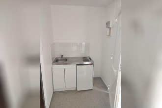  appartement amiens 80000