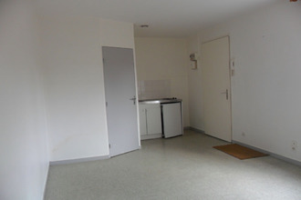  appartement amiens 80000