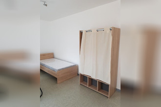  appartement amiens 80000