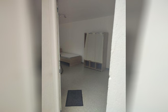  appartement amiens 80000