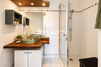  appartement amiens 80000