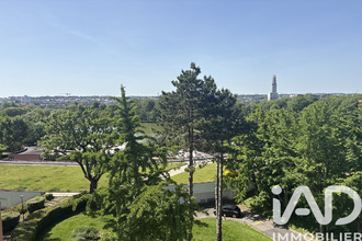  appartement amiens 80000