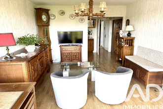  appartement amiens 80000
