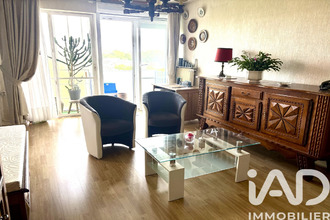  appartement amiens 80000