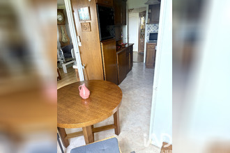  appartement amiens 80000