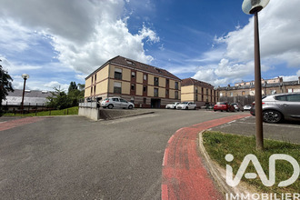  appartement amiens 80000